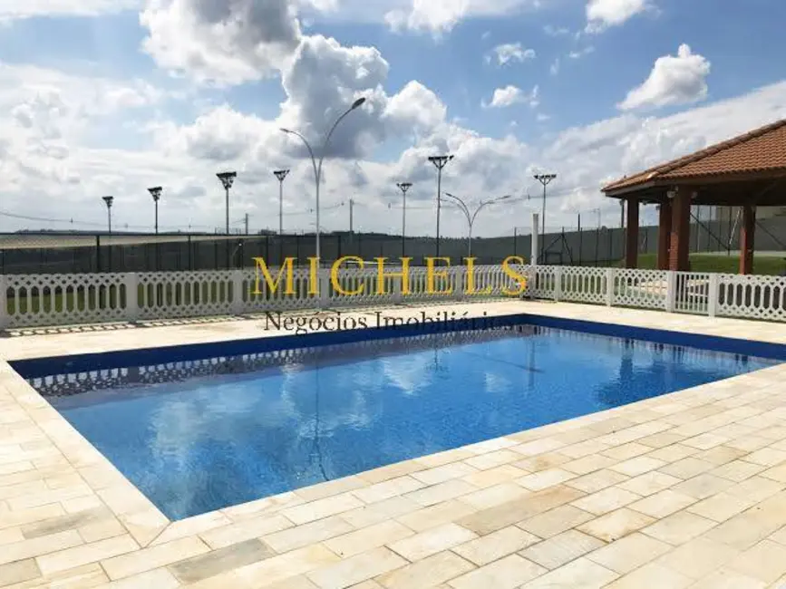 Foto 8 de Terreno / Lote à venda, 394m2 em Indaiatuba - SP