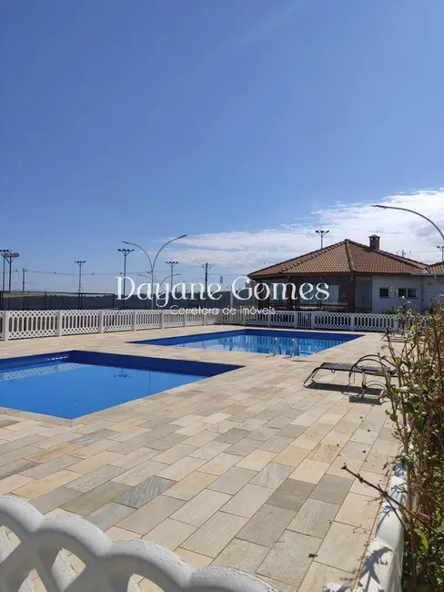 Foto 2 de Terreno / Lote à venda, 394m2 em Indaiatuba - SP
