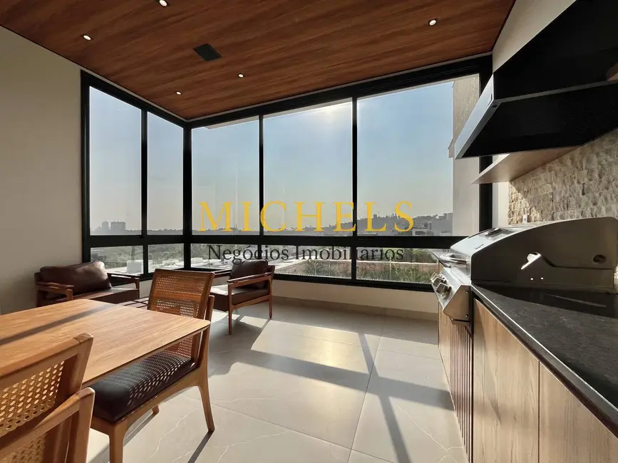 Foto 3 de Casa com 4 quartos à venda, 330m2 em Jardim Residencial Helvétia Park I, Indaiatuba - SP