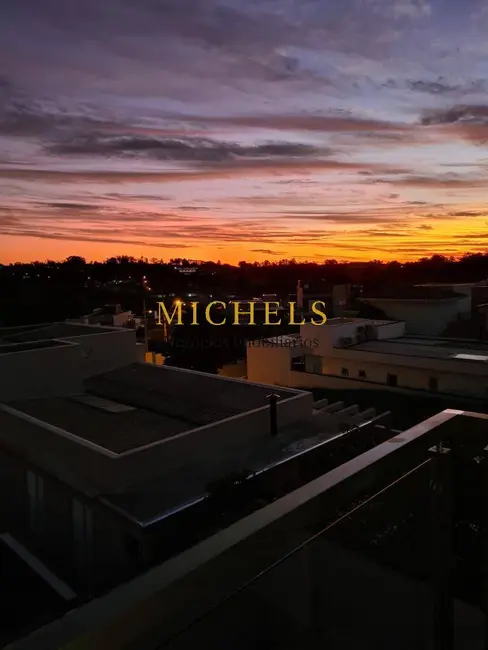 Foto 5 de Terreno / Lote à venda, 1200m2 em Jardim Quintas da Terracota, Indaiatuba - SP