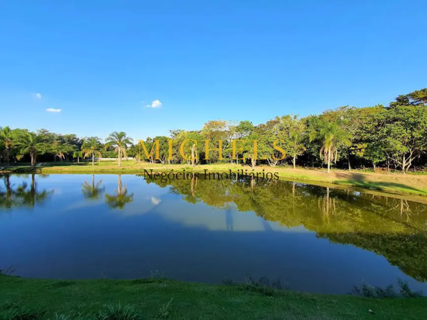 Foto 4 de Terreno / Lote à venda, 1200m2 em Jardim Quintas da Terracota, Indaiatuba - SP