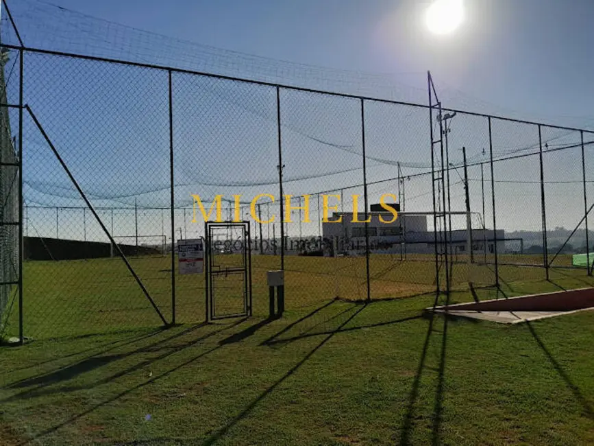 Foto 6 de Terreno / Lote à venda, 1200m2 em Jardim Quintas da Terracota, Indaiatuba - SP