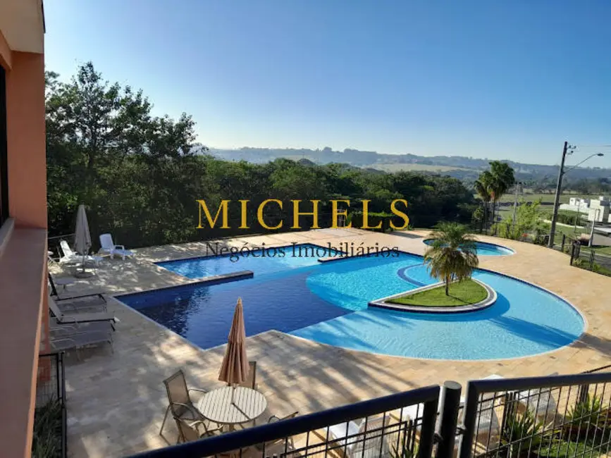 Foto 8 de Terreno / Lote à venda, 1200m2 em Jardim Quintas da Terracota, Indaiatuba - SP