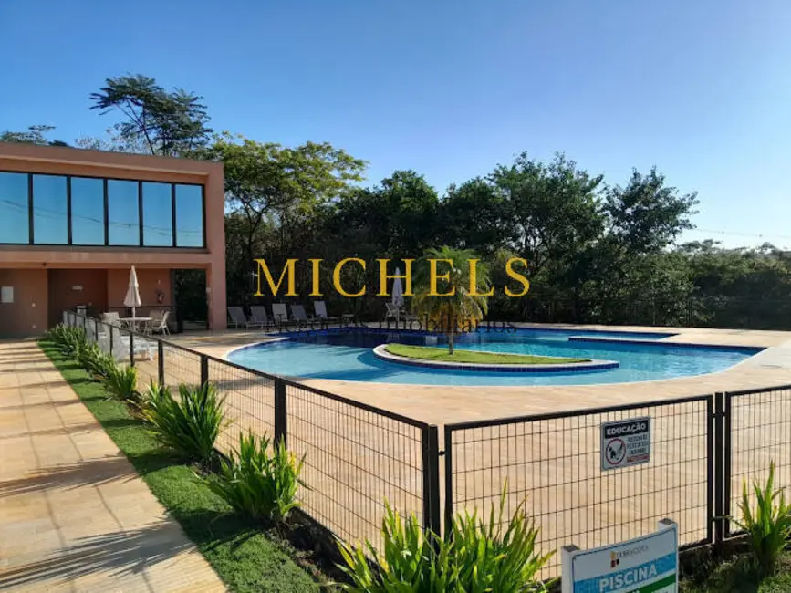 Foto 9 de Terreno / Lote à venda, 1200m2 em Jardim Quintas da Terracota, Indaiatuba - SP