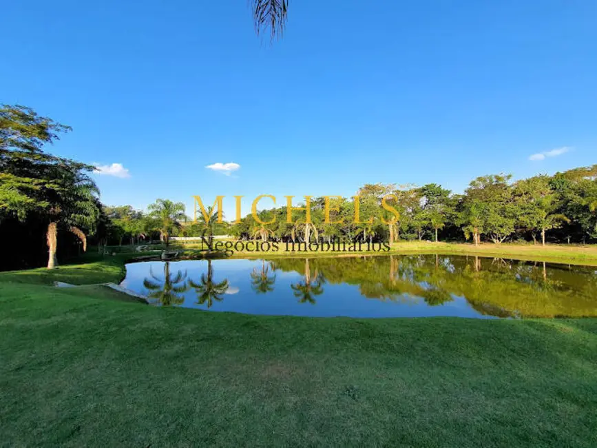 Foto 3 de Terreno / Lote à venda, 1200m2 em Jardim Quintas da Terracota, Indaiatuba - SP