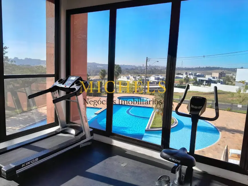 Foto 7 de Terreno / Lote à venda, 1200m2 em Jardim Quintas da Terracota, Indaiatuba - SP