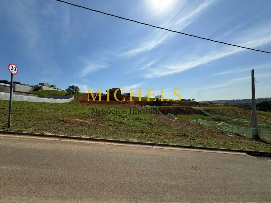Foto 2 de Terreno / Lote à venda, 1200m2 em Jardim Quintas da Terracota, Indaiatuba - SP