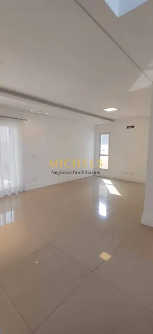 Foto 3 de Casa com 3 quartos à venda, 177m2 em Morro Torto, Indaiatuba - SP