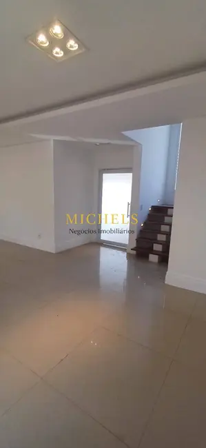 Foto 5 de Casa com 3 quartos à venda, 177m2 em Morro Torto, Indaiatuba - SP