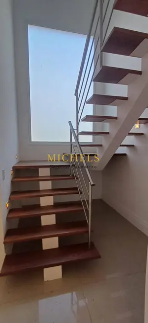 Foto 7 de Casa com 3 quartos à venda, 177m2 em Morro Torto, Indaiatuba - SP