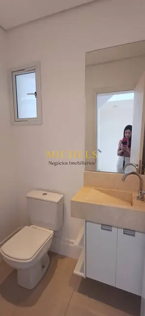 Foto 8 de Casa com 3 quartos à venda, 177m2 em Morro Torto, Indaiatuba - SP