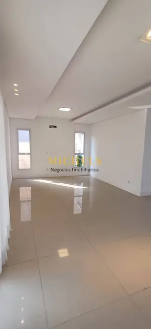 Foto 4 de Casa com 3 quartos à venda, 177m2 em Morro Torto, Indaiatuba - SP