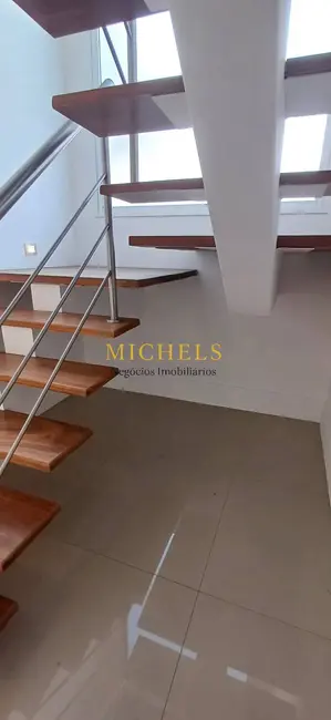 Foto 6 de Casa com 3 quartos à venda, 177m2 em Morro Torto, Indaiatuba - SP