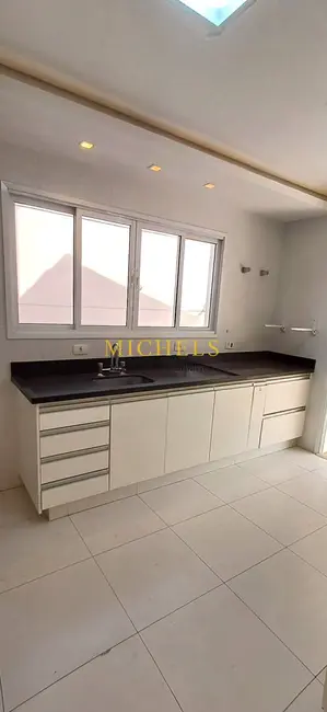 Foto 9 de Casa com 3 quartos à venda, 177m2 em Morro Torto, Indaiatuba - SP