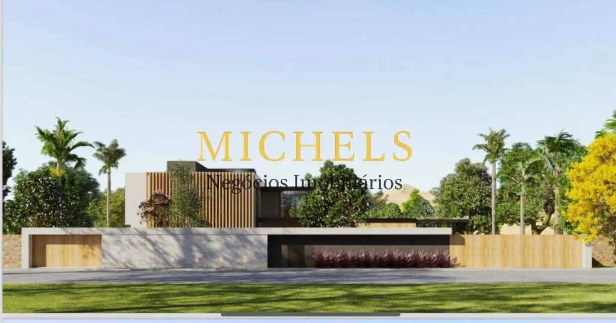 Foto 4 de Terreno / Lote à venda, 5000m2 em Recanto das Flores, Indaiatuba - SP