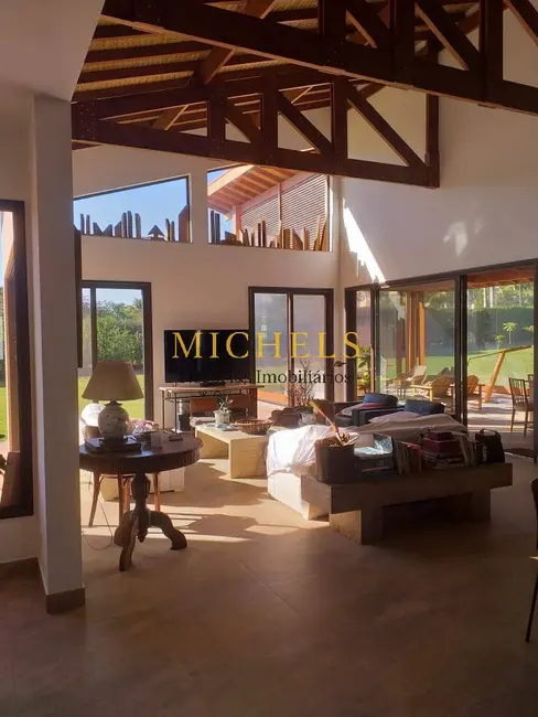 Foto 6 de Chácara com 2 quartos à venda, 360m2 em Recanto das Flores, Indaiatuba - SP