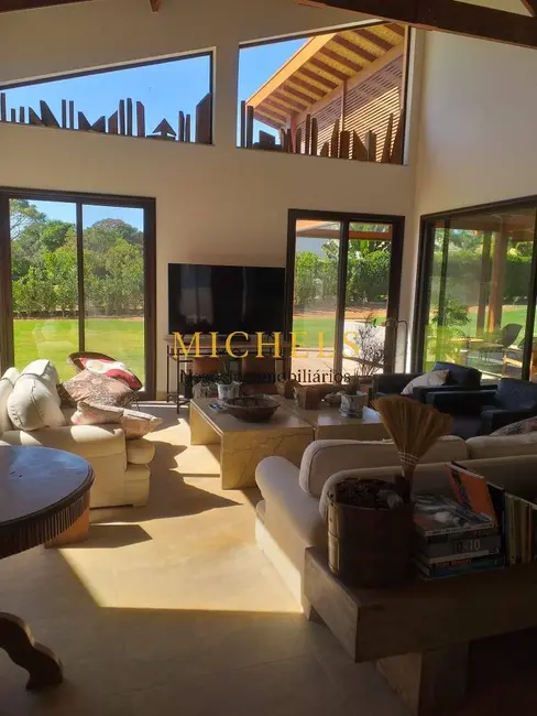 Foto 7 de Chácara com 2 quartos à venda, 360m2 em Recanto das Flores, Indaiatuba - SP