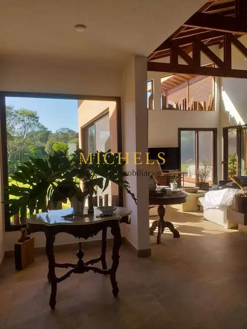 Foto 8 de Chácara com 2 quartos à venda, 360m2 em Recanto das Flores, Indaiatuba - SP