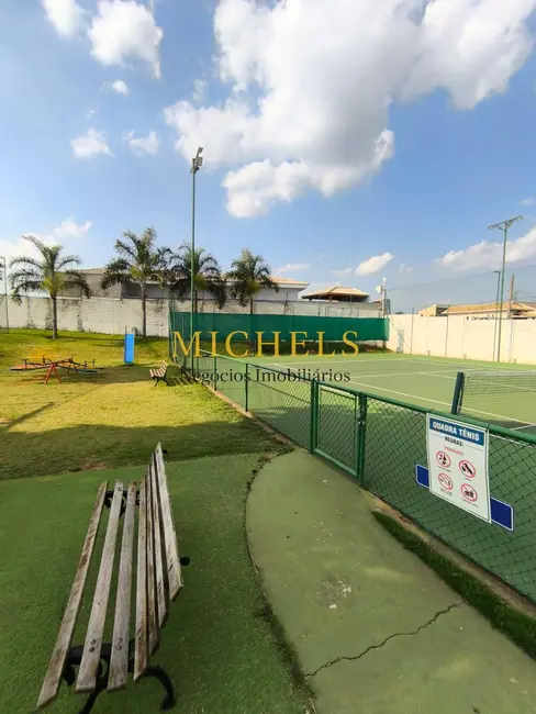 Foto 6 de Terreno / Lote à venda, 300m2 em Jardim Residencial Dona Lucilla, Indaiatuba - SP