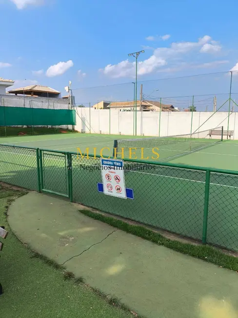 Foto 8 de Terreno / Lote à venda, 300m2 em Jardim Residencial Dona Lucilla, Indaiatuba - SP