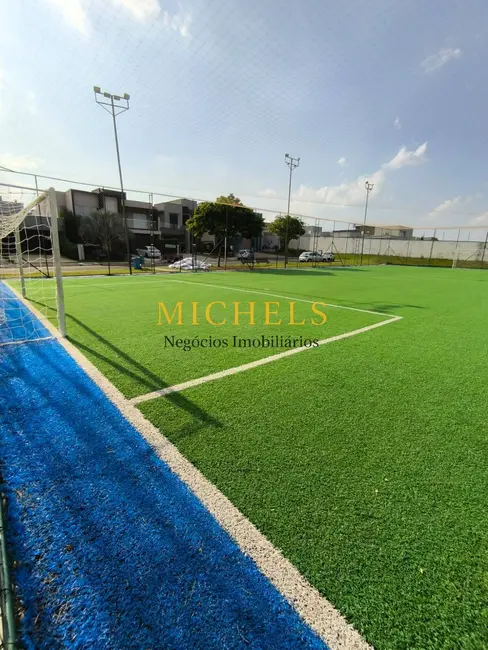 Foto 6 de Terreno / Lote à venda, 383m2 em Jardim Residencial Dona Lucilla, Indaiatuba - SP