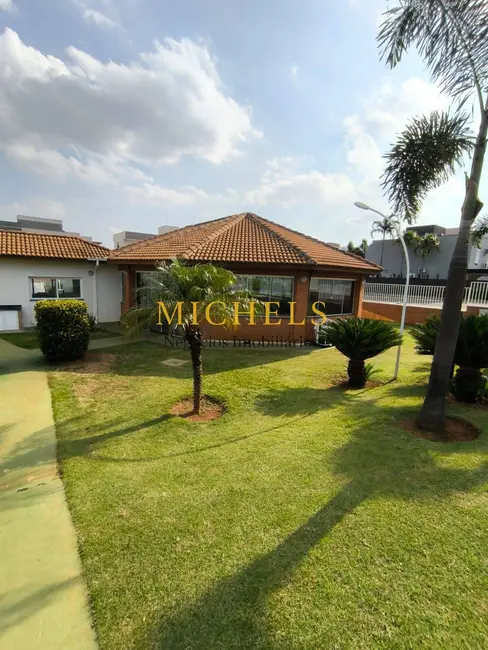 Foto 7 de Terreno / Lote à venda, 383m2 em Jardim Residencial Dona Lucilla, Indaiatuba - SP