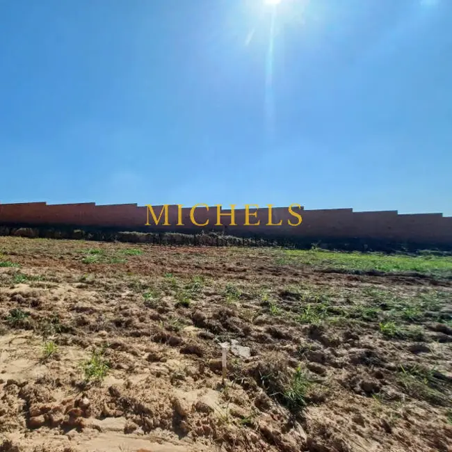 Foto 2 de Terreno / Lote à venda, 300m2 em Indaiatuba - SP