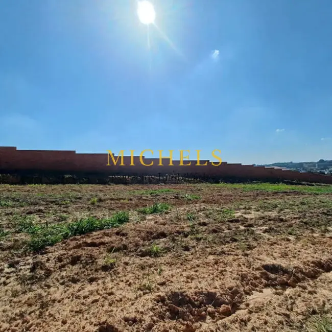 Foto 3 de Terreno / Lote à venda, 300m2 em Indaiatuba - SP