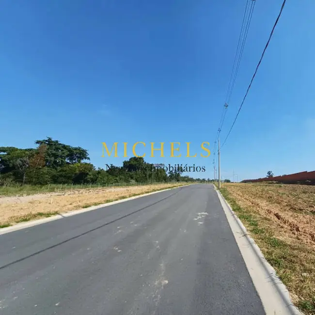 Foto 5 de Terreno / Lote à venda, 300m2 em Indaiatuba - SP