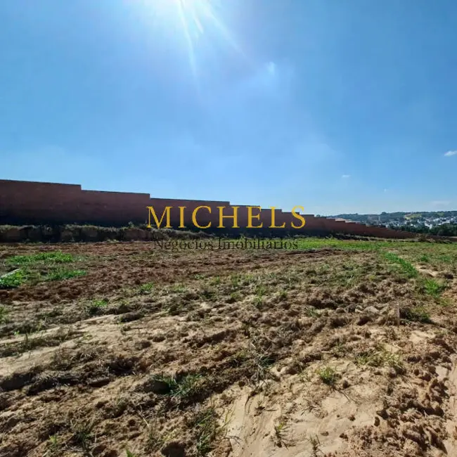 Foto 1 de Terreno / Lote à venda, 300m2 em Indaiatuba - SP