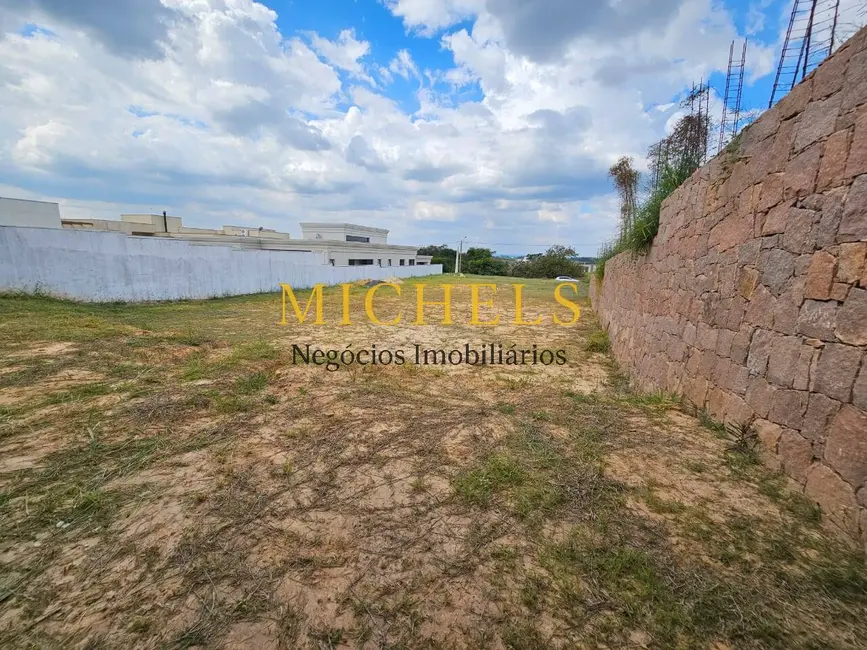 Foto 3 de Terreno / Lote à venda, 1200m2 em Jardim Quintas da Terracota, Indaiatuba - SP