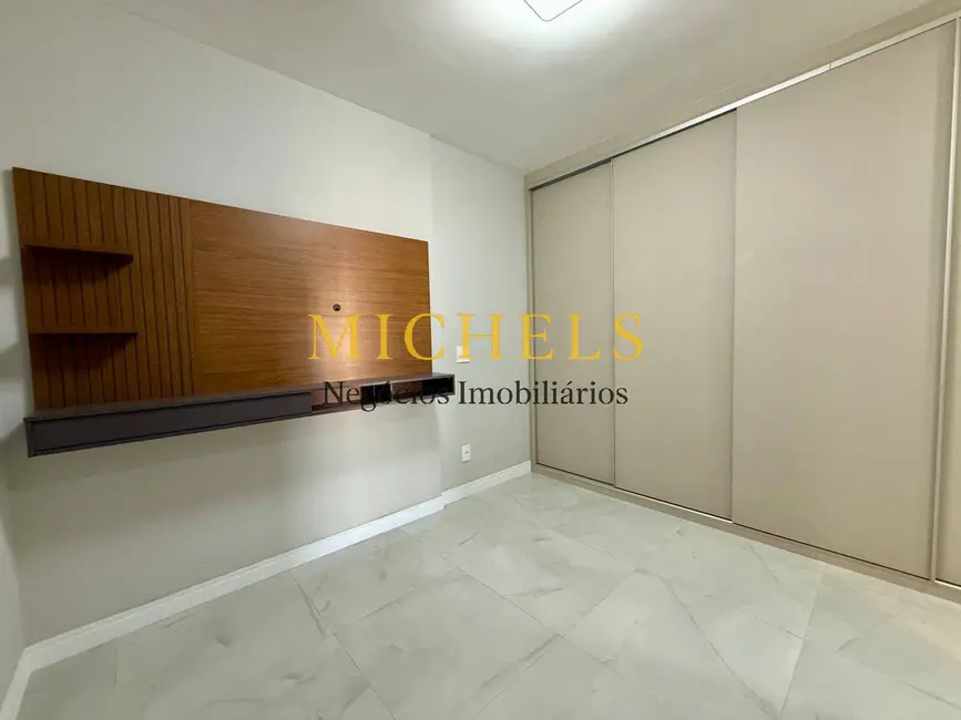 Foto 3 de Apartamento com 3 quartos à venda, 99m2 em Vila Almeida, Indaiatuba - SP