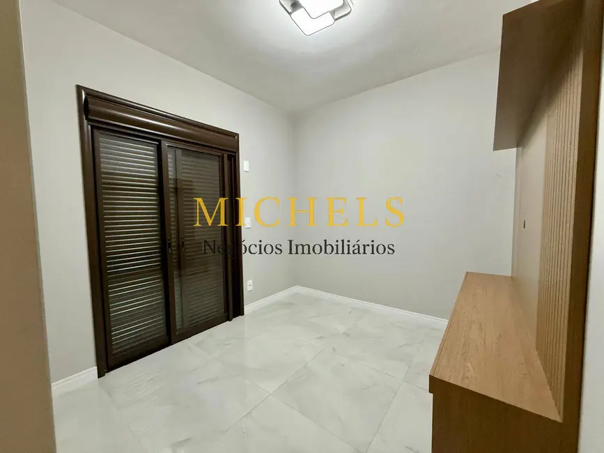 Foto 7 de Apartamento com 3 quartos à venda, 99m2 em Vila Almeida, Indaiatuba - SP