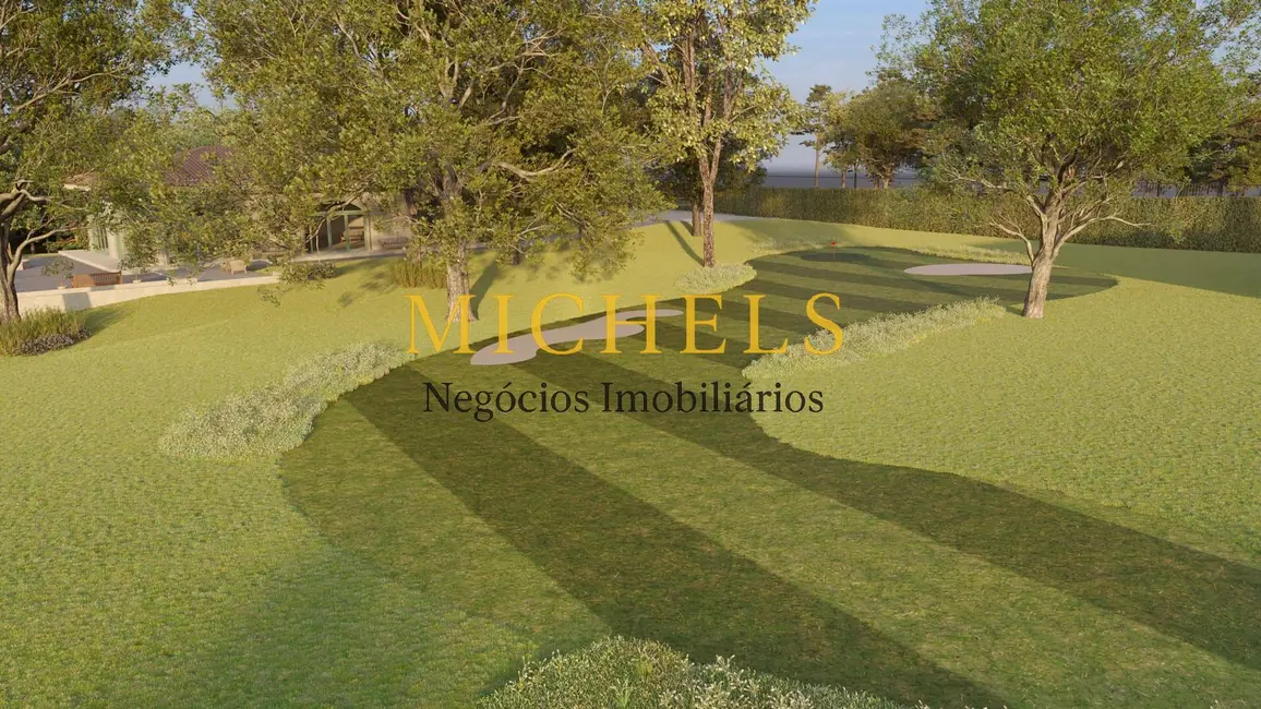 Foto 6 de Terreno / Lote à venda, 420m2 em Recanto Campestre Internacional de Viracopos Gleba 6, Indaiatuba - SP