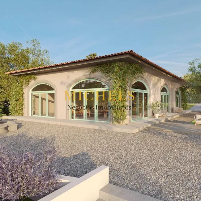 Foto 9 de Terreno / Lote à venda, 420m2 em Recanto Campestre Internacional de Viracopos Gleba 6, Indaiatuba - SP