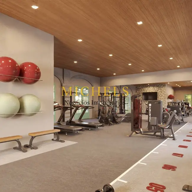 Foto 2 de Terreno / Lote à venda, 420m2 em Recanto Campestre Internacional de Viracopos Gleba 6, Indaiatuba - SP