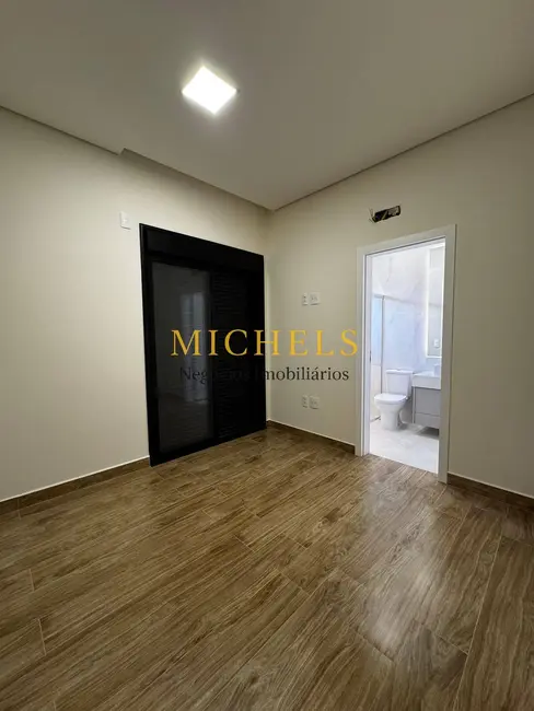 Foto 9 de Casa com 3 quartos à venda, 195m2 em Caldeira, Indaiatuba - SP