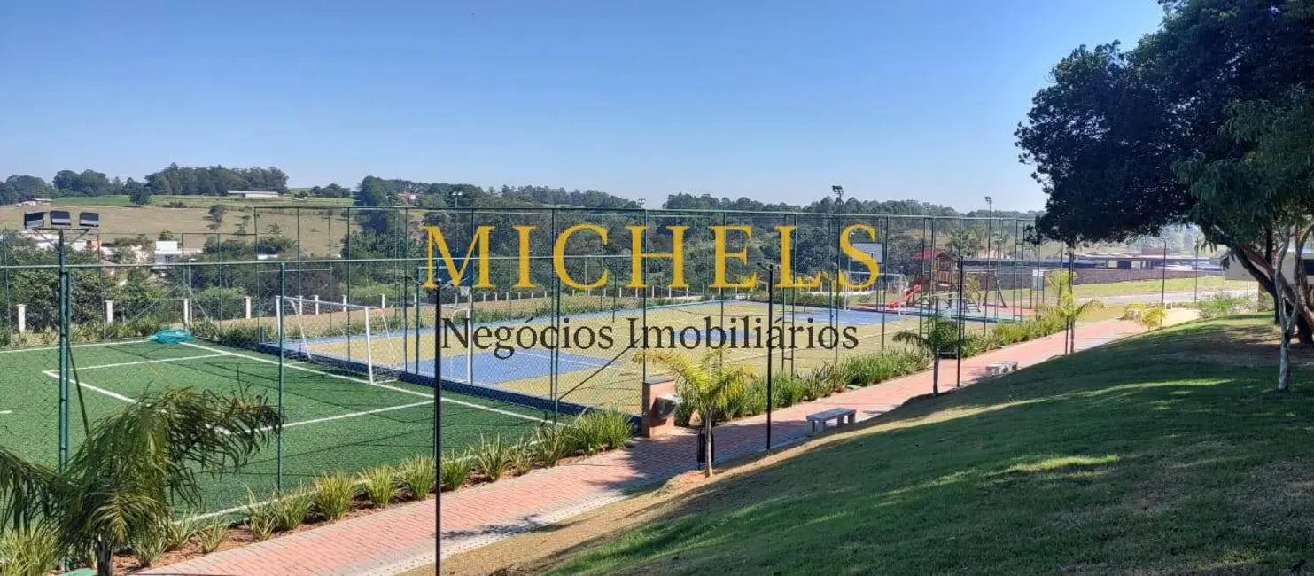 Foto 4 de Terreno / Lote à venda, 1020m2 em Parque Residencial Indaiá, Indaiatuba - SP