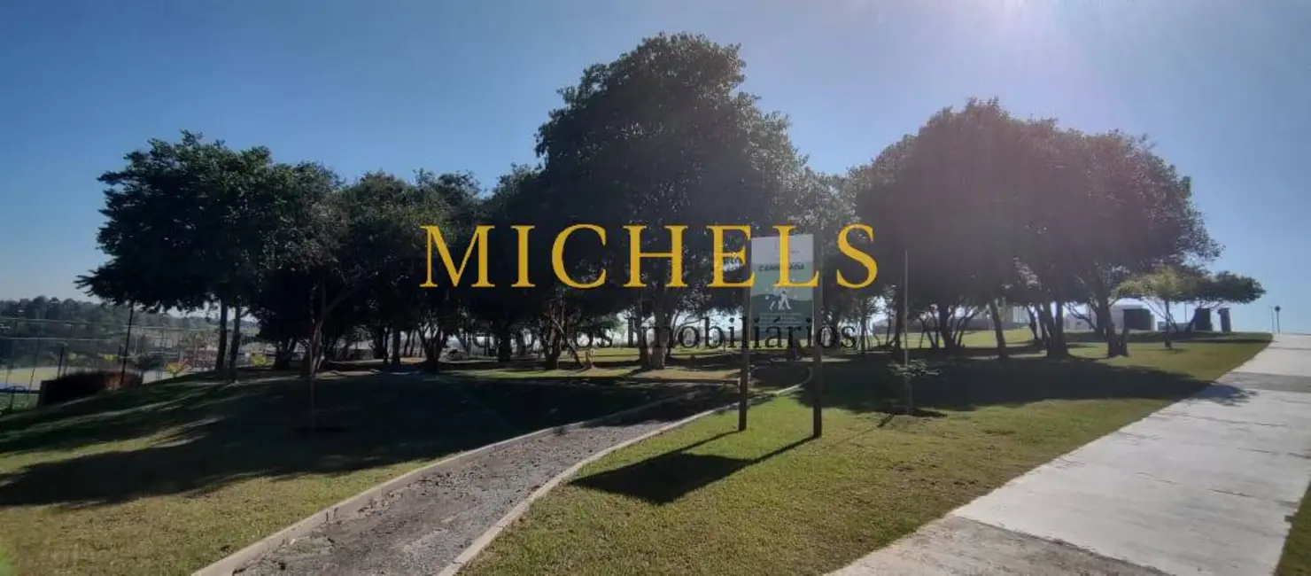 Foto 9 de Terreno / Lote à venda, 1020m2 em Parque Residencial Indaiá, Indaiatuba - SP