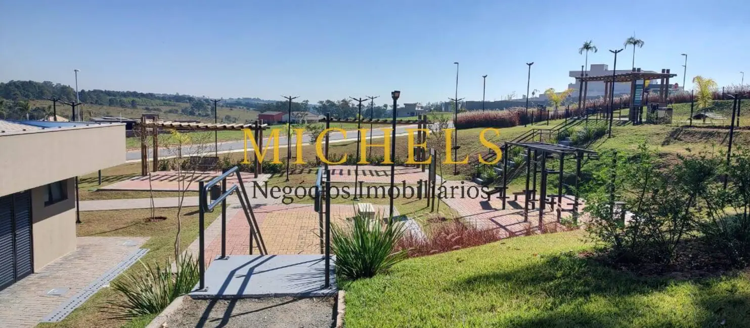 Foto 7 de Terreno / Lote à venda, 1020m2 em Parque Residencial Indaiá, Indaiatuba - SP