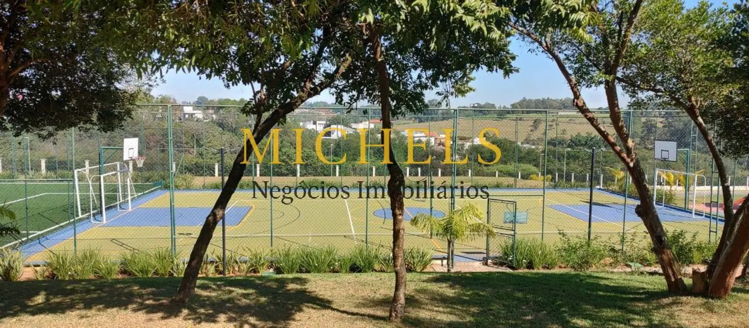 Foto 8 de Terreno / Lote à venda, 1020m2 em Parque Residencial Indaiá, Indaiatuba - SP