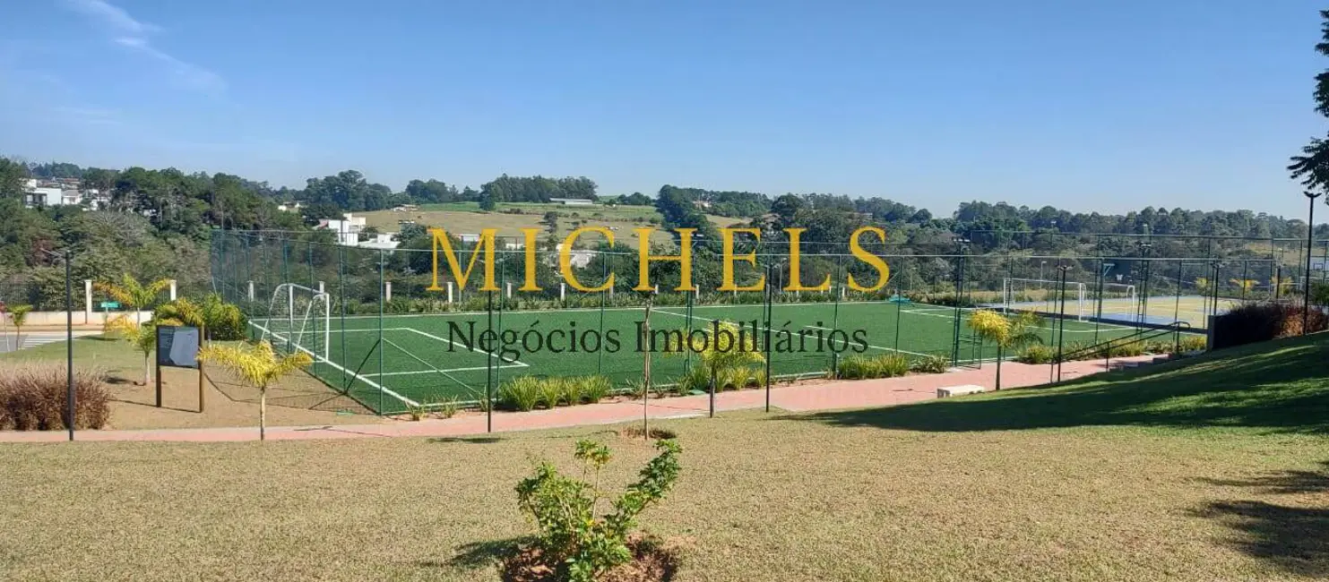 Foto 5 de Terreno / Lote à venda, 1020m2 em Parque Residencial Indaiá, Indaiatuba - SP