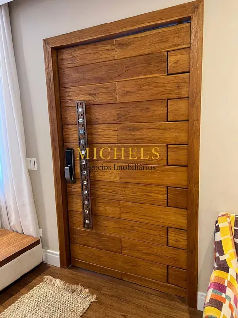 Foto 3 de Casa de Condomínio com 3 quartos à venda e para alugar, 300m2 em Vila Mascote, São Paulo - SP