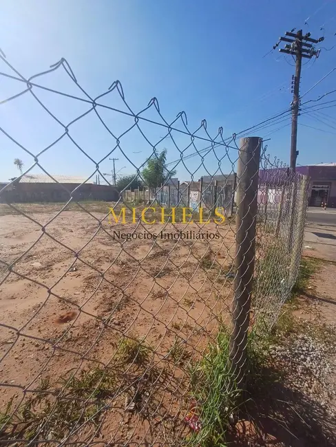 Terreno / Lote à venda, 1336m2 em Recanto do Sol I, Campinas - SP - imagem 9 Foto 9 de Terreno / Lote à venda, 1336m2 em Recanto do Sol I, Campinas - SP