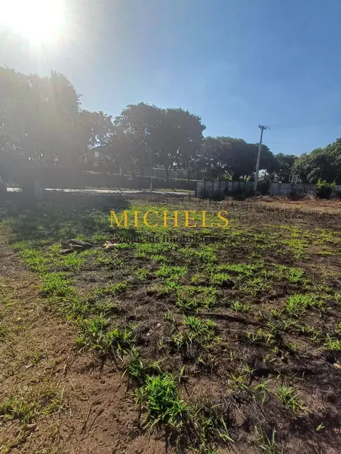 Foto 8 de Terreno / Lote à venda, 3000m2 em Vila Mimosa, Campinas - SP