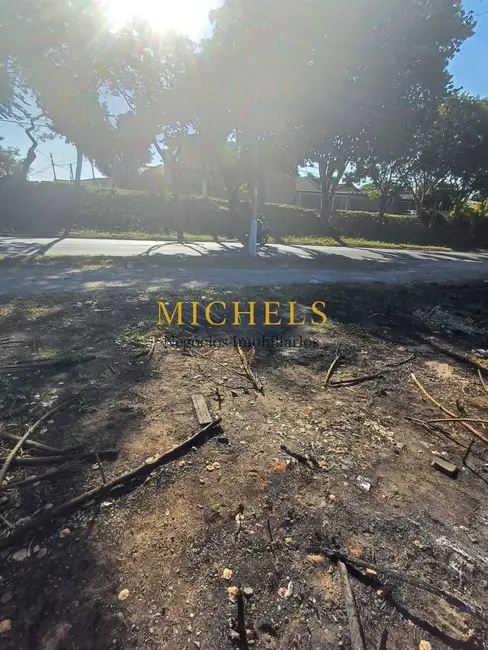 Foto 3 de Terreno / Lote à venda, 3000m2 em Vila Mimosa, Campinas - SP