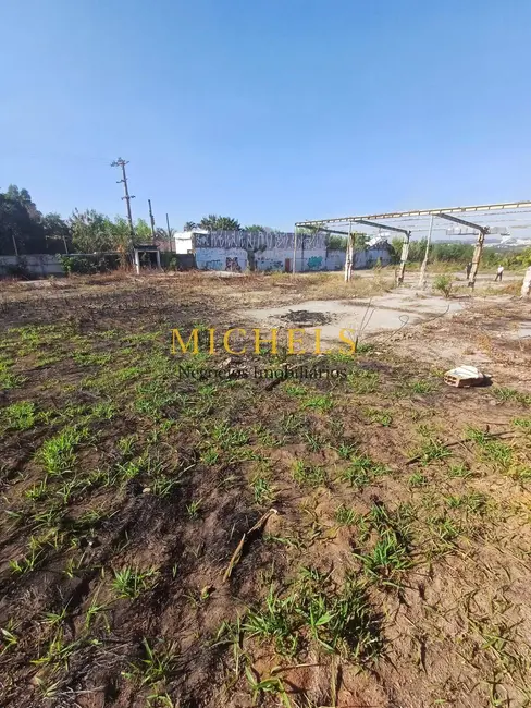 Foto 7 de Terreno / Lote à venda, 3000m2 em Vila Mimosa, Campinas - SP