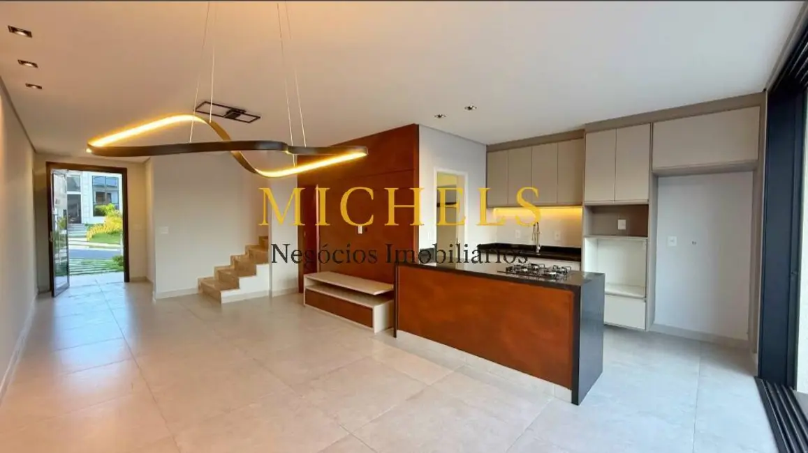 Foto 8 de Casa com 3 quartos à venda, 164m2 em Indaiatuba - SP