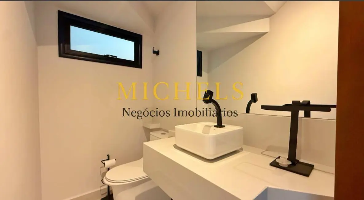 Foto 7 de Casa com 3 quartos à venda, 164m2 em Indaiatuba - SP