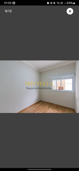 Casa com 3 quartos à venda e para alugar, 104m2 em Jardins do Império, Indaiatuba - SP - imagem 9 Foto 9 de Casa com 3 quartos à venda e para alugar, 104m2 em Jardins do Império, Indaiatuba - SP